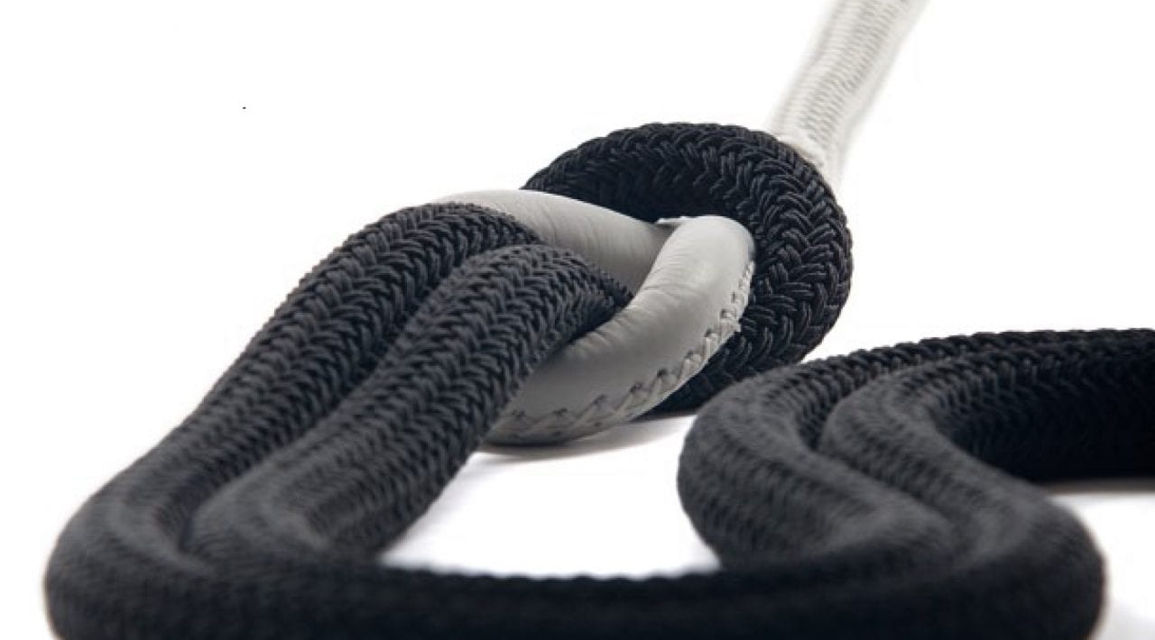 FLX Mooring line