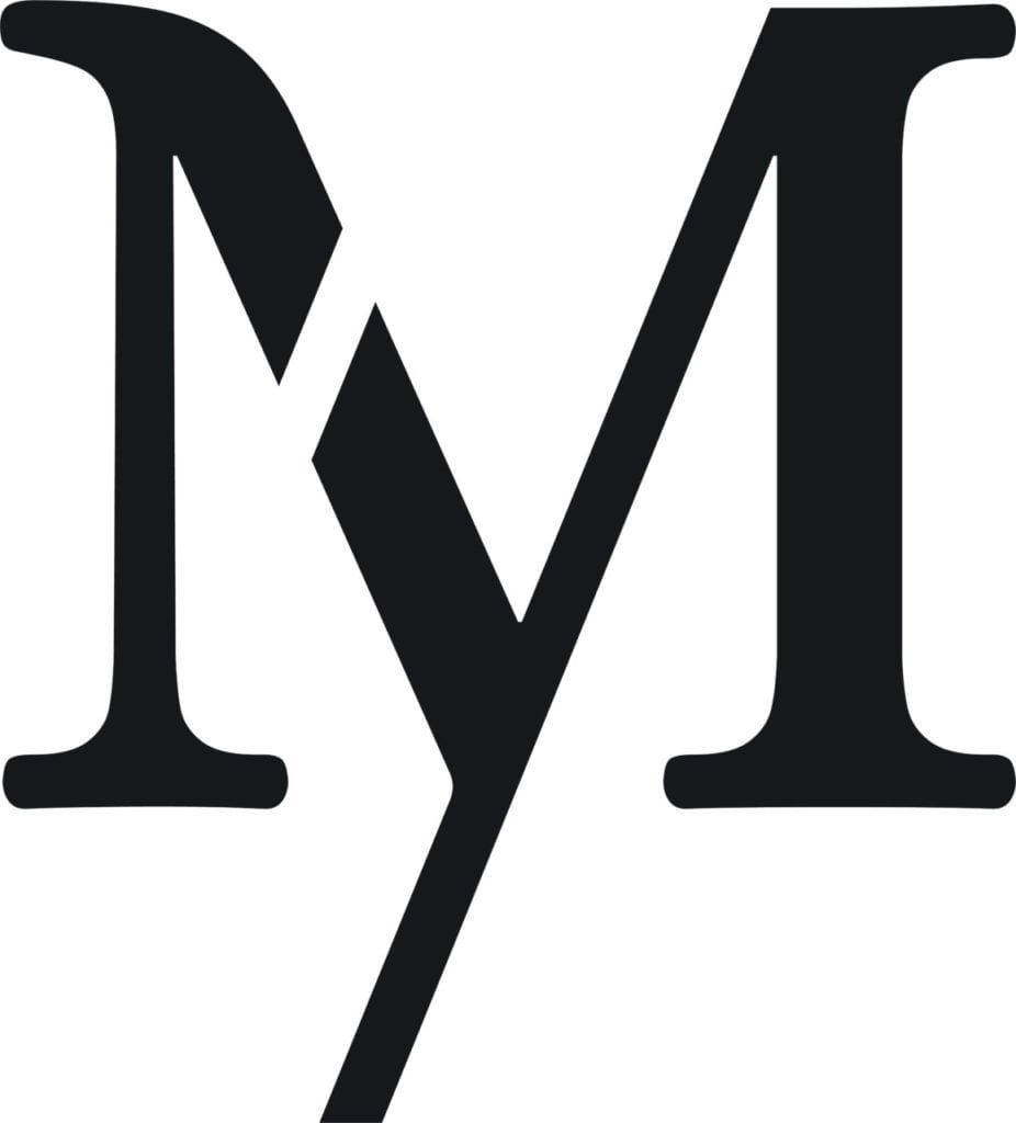 About us Mooring Yachts Docking, all over the world