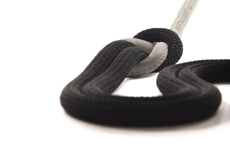 Mooring lines Mooring Yachts Docking, all over the world