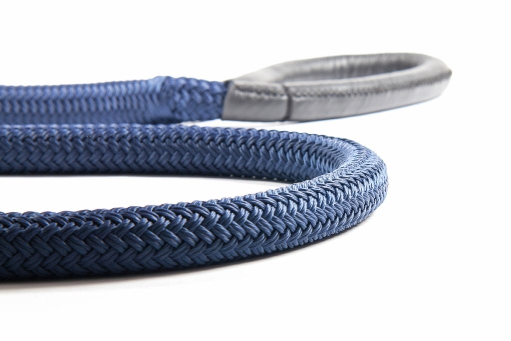 best mooring lines for yachts